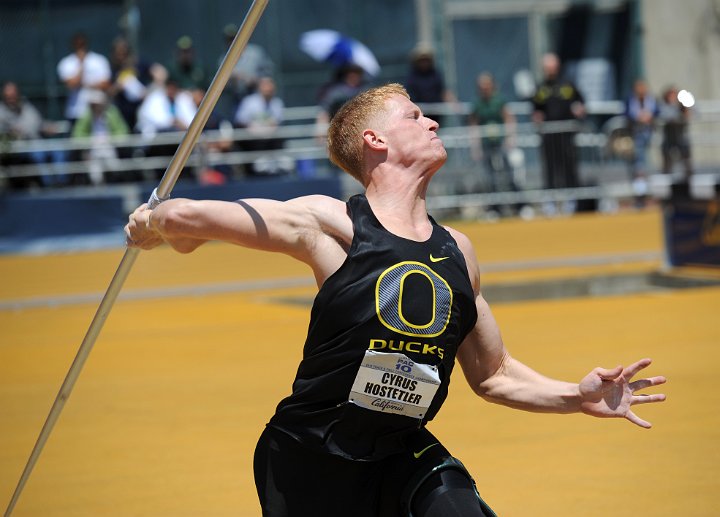 2010 Pac-10 Sat-026.JPG